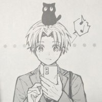 ぬぬぬ (@h_trii72) 's Twitter Profile