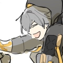 しろねさんのプロフィール画像
