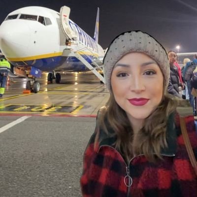 ToddEdward82262's profile picture. serving with all my strength 🇺🇸🇺🇸🇺🇸