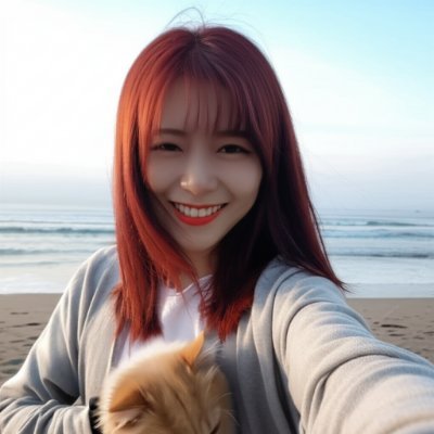 Nozomi32Sansei's profile picture. 今の政治に疑問。参政党の訴えに希望を感じてる。嘘のない情報が知りたい。同じように感じてる人と繋がりたい。気軽に。 28歳 秋田