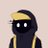 Crypto W3irdo π²'s Twitter (X) avatar