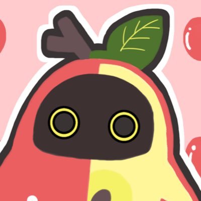 .✽:*のなか*:✽.さんのプロフィール画像