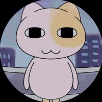 うと (@utoutosan_1109) 's Twitter Profile Photo