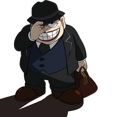 Dorena1212777's profile picture. レビュー、実績多数🈶📺登録者530人越え🤝関西No.1の質☝️高品質を低価格で🤝固く長い付き合いを🙌