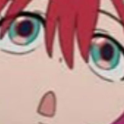 quattro neobajeenaさんのプロフィール画像