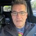 Paul Groeschel (@groeschel_97660) Twitter profile photo Paul Groeschel (@groeschel_97660) Twitter profile photo