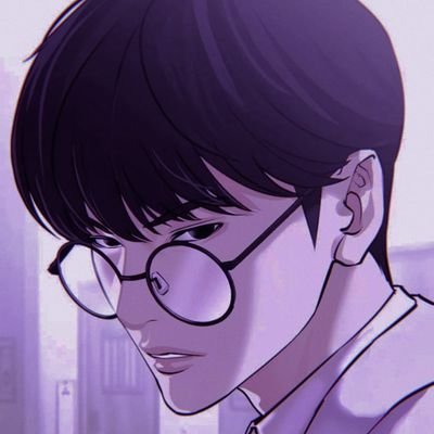 ★﹒⨳ Yoojin 💜﹒
Ꜣ﹒🍇 19 & ( he/him )﹒❰❰
💟 intj 9w1 ᝰ mlm-ace 👾
☰﹐AIREN__ on Wattpad ! 🪻