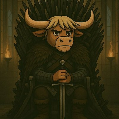 mrrym_ag's profile picture. eclipse for ever
eclipse maxi