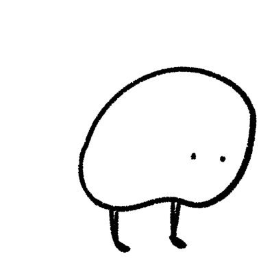 almaさんのプロフィール画像