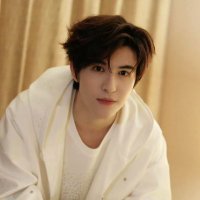 สิมา💓มาม๊าพ่ายพ่ายสาขา3☻︎ (@siiima_pppp) 's Twitter Profile