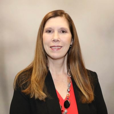 AmyDHalcomb's profile picture. HR Coordinator