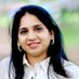 Vineela Yannamreddy (@vyannamreddy) Twitter profile photo Vineela Yannamreddy (@vyannamreddy) Twitter profile photo
