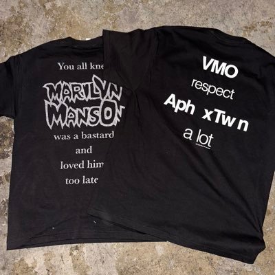 kwsk_z_r_x6661k's profile picture. 