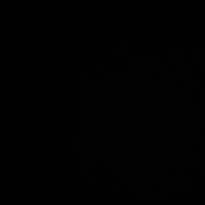 ijjkki's profile picture. .