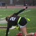 lily Chambers-Silva (@lilychamberss08) Twitter profile photo lily Chambers-Silva (@lilychamberss08) Twitter profile photo