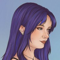 Shinzou (@shinzouux) 's Twitter Profile