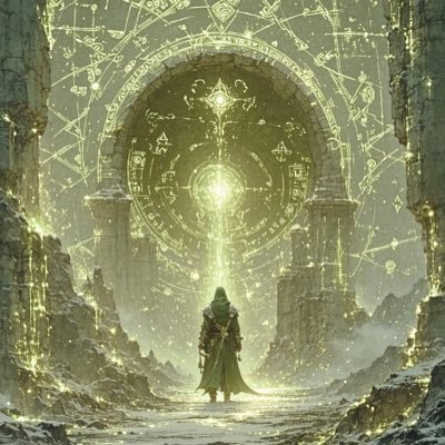 DanikMoksha's profile picture. 