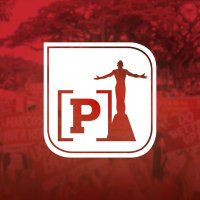 UPLB Perspective (@uplbperspective) 's Twitter Profile Photo UPLB Perspective (@uplbperspective) 's Twitter Profile Photo