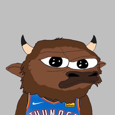 xfireal's profile picture. I’m into my crypto and I chill.