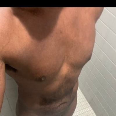 18+|Big Dick Kyng👑|Cum B8 With Me|It’s Big 💦|📍Dallas, TX