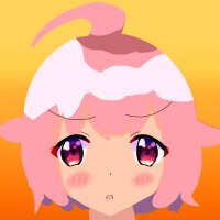 アリスム@ 好きな曲発表人間 (@alithm_ai) 's Twitter Profile