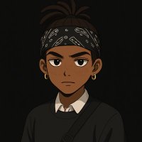 Viola ๐. (@grim_aura) 's Twitter Profile