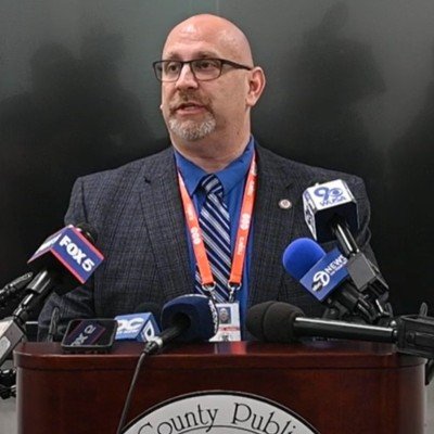 LCPS_PIO Profile