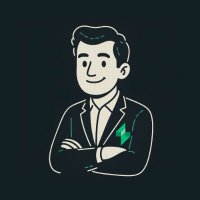 William (@wasabi_will) 's Twitter Profile Photo William (@wasabi_will) 's Twitter Profile Photo