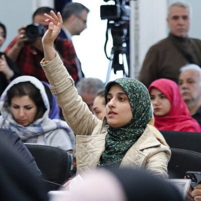 خبرنگار/دیپلماسی/دانشکده روابطبینالملل وزارت امور خارجه correspondent @PressTV 📍Farsi|English
