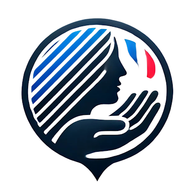 EcouterAgir_Off's profile picture. Association citoyenne au service de la République 🇫🇷 | Laïcité, tolérance, inclusion, lutte contre le harcèlement. Ensemble, écoutons et agissons.