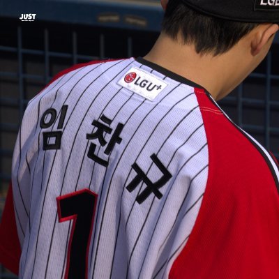 ⚾깡!!⚾さんのプロフィール画像