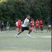 Devin white (@devinwh0951206) 's Twitter Profile Photo Devin white (@devinwh0951206) 's Twitter Profile Photo