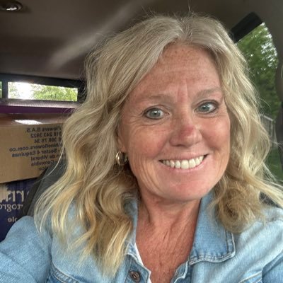 Tell me more about you! I am a solutions oriented person and love tackling new projects!