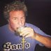 Sammyhagar (@sammyhagar67491) Twitter profile photo Sammyhagar (@sammyhagar67491) Twitter profile photo