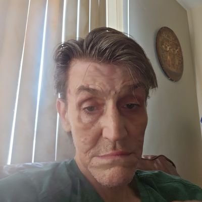 John Pillin π³οΈβππΊπ¦ Profile