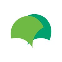 東京都議会 自由民主党 (都議会議員紹介アカウント) (@togikaildp) 's Twitter Profile