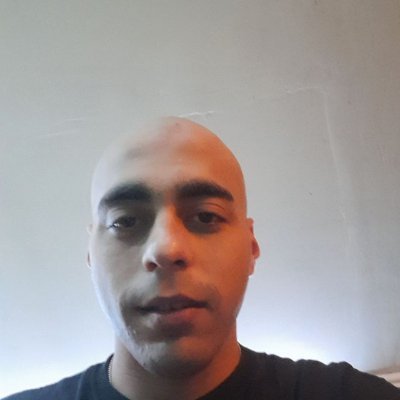 MpillmoB's profile picture. Mo