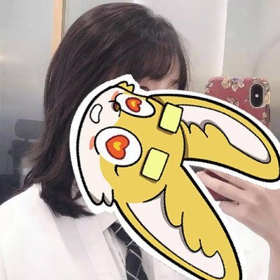 94_shaira Profile Picture