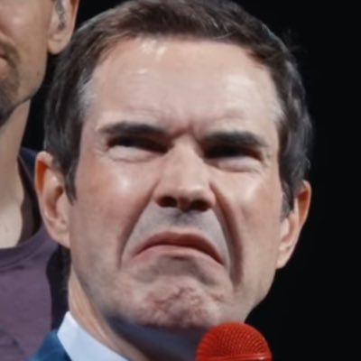 KyleN82's profile picture. Anti-communist 🇺🇸 | LAKings puck/ Seahawks ball/ Dirt Tracks| Pit bulls are a menace to society