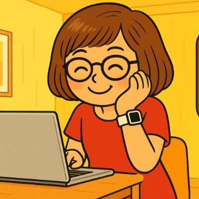 Rurun1016's profile picture. AIの進化にワクワクしつつ、三線を弾いて心を癒やす毎日。散歩と自転車で自然を楽しみ、料理と食べることに幸せを感じています