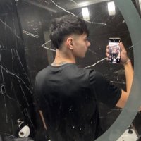 vaalentt (@manquezvalentin) 's Twitter Profile