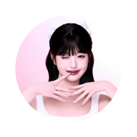 𝐁͟𝐫͟𝐢͟𝐭͟𝐳͟𝐲.ᡣ𐭩 (@doldolish) 's Twitter Profile Photo 𝐁͟𝐫͟𝐢͟𝐭͟𝐳͟𝐲.ᡣ𐭩 (@doldolish) 's Twitter Profile Photo