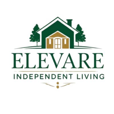 ElevareHousing's profile picture. Elevare Partners provides fully furnished, safe, and supportive shared housing for adults ready to embrace the next chapter of life.