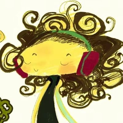 willsbay's profile picture. para cada vez q tenga un pensamiento  @mddiyoon