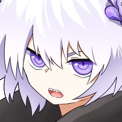 アイン/カメリアさんのプロフィール画像