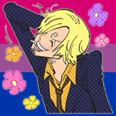 SofiAvi 🍉さんのプロフィール画像