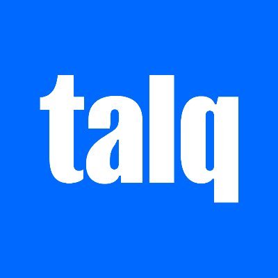 TALQ (formerly QCGN)
Advocating for the rights of English-speaking Quebecers.
Nouveau nom, même mission. Bienvenue à la conversation! #TALQ_Quebec