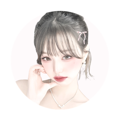 jcuteis's profile picture. AKUN PROMOSINYA @maksiatc trusted since 2021! have a testi on wa🫵✨