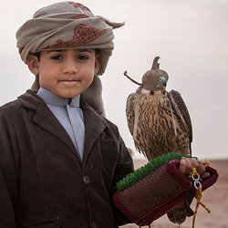 AbdullahAl19743's profile picture. العروبة نبض، والإسلام روح، والوطن كرامة.