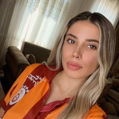 ❤️💛Galatasaray Aşığı 💛❤️Tribünlerin Dişi Aslanı ❤️💛Galatasaray GT #hedef26 Solo ll Gala Youtube : https://t.co/WujZwIBeCt